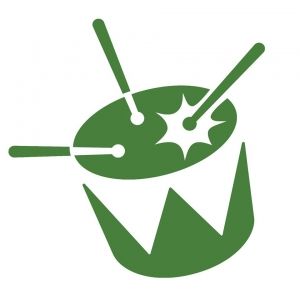 ABC triple j Unearthed logo