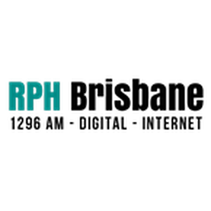 4RPH logo