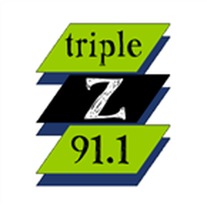 5 Triple Z logo