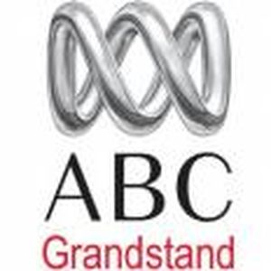ABC Grandstand logo