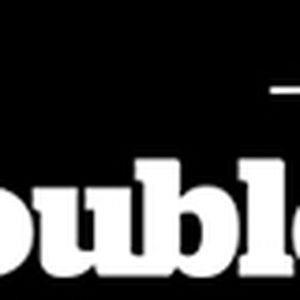 ABC Double J NSW logo