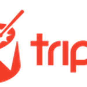 ABC Triple J SA logo