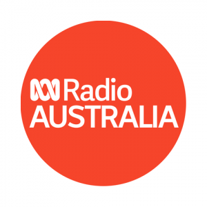 ABC Mid West Wheatbelt logo