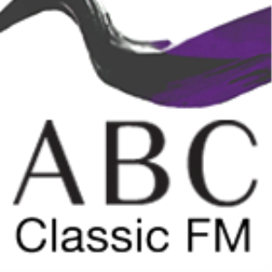 ABC Classic SA FM logo