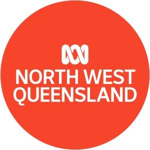 4ISA ABC North West Queensland logo