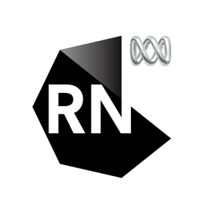ABC Radio National TAS logo