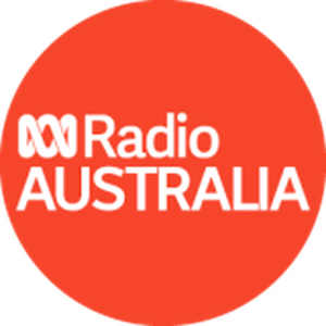 Radio ABC Illawara FM logo