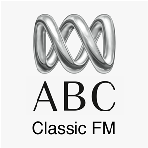 ABC Classic VIC FM logo