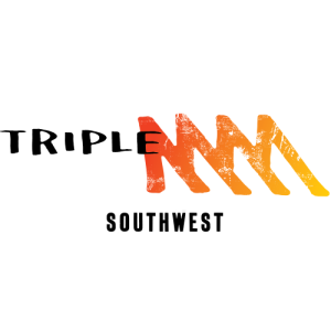 6TZ - Triple M Southwest 963 - AM logo