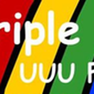 2UUU logo