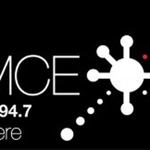 2MCE logo