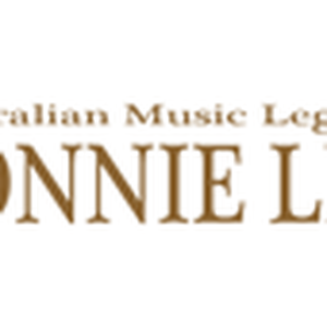 Lonnie Lee Radio logo
