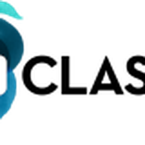 ABC Classic WA FM logo