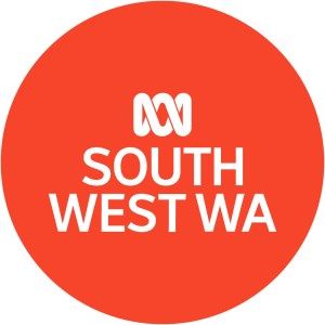 6BS ABC South West WA logo