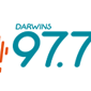 Darwins 97 Seven logo