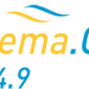 Rhema Central Coast logo