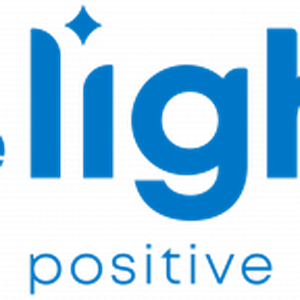 89.9 Light FM logo