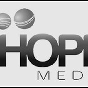 Hope logo
