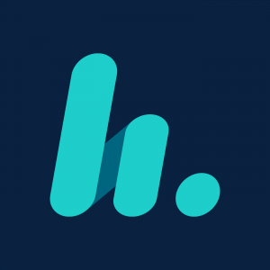 hit Mid North Coast logo