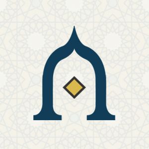 Islam 2 Day - CH -Quaran Recitation logo