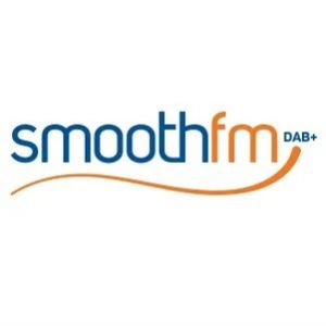 Smooth Brisbane logo