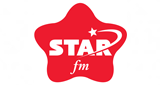 Star FM logo