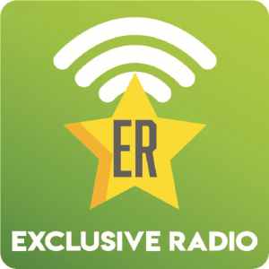 Exclusively Wham logo