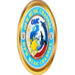 Ofw Mc Foundation logo