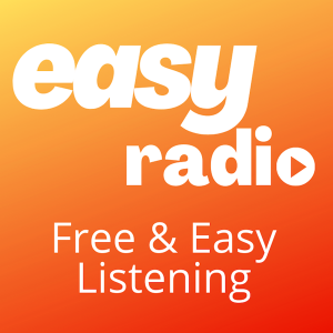 Easy Elvis Presley logo