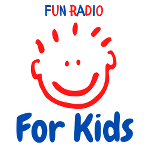 For Kids Movie Soundtracks logo