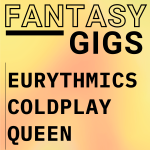 Fantasy Gigs Stadium Live logo
