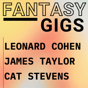 Fantasy Gigs Troubadours Live logo