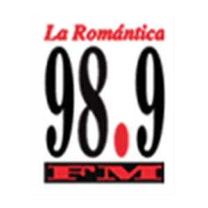 La Romántica logo