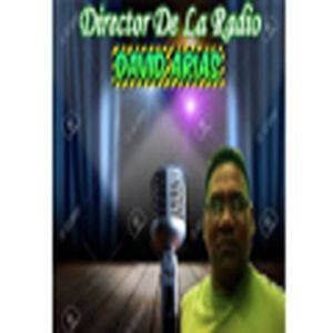 Una Voz Celestial Venezuela logo