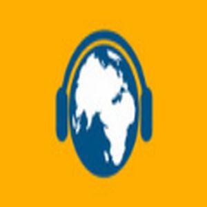 Celestial 106.3 FM logo
