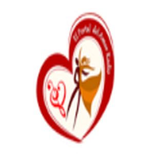 El Portal Del Amor Radio logo