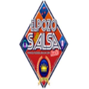El Pozo de la Salsa logo