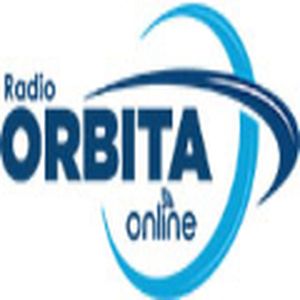Orbita Online FM logo