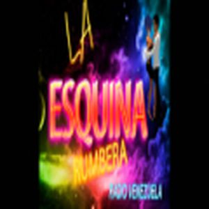La Esquina Rumbera Radio logo