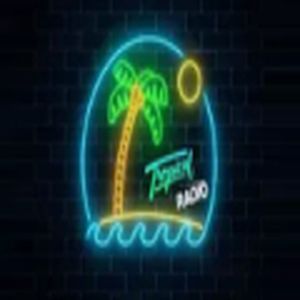 Circuito Tropicana logo