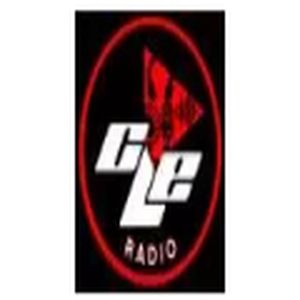 Creadores de Letras Emergentes Radio logo