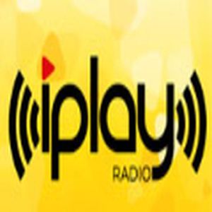 iPlay RADIO logo