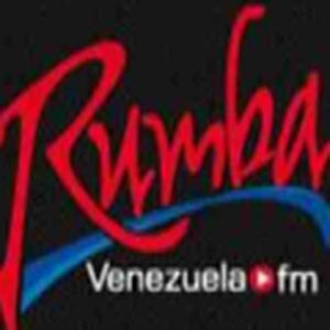Rumba 95.9 FM logo