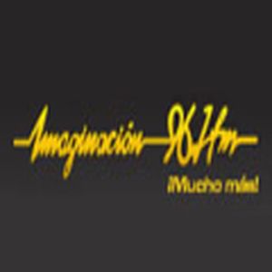 Imaginación logo