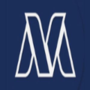 Maxima Venezuela logo
