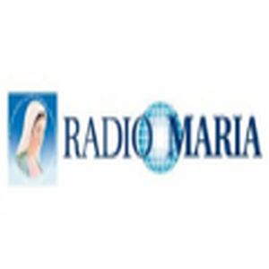 Radio Maria logo