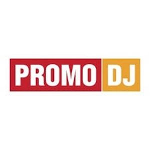 PROMODJ Channel N5 logo