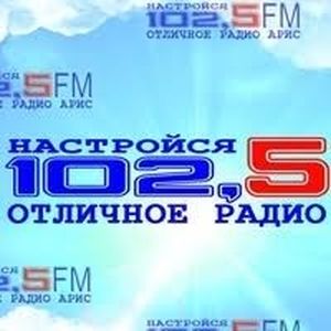 Radio Pasja Warszawa logo
