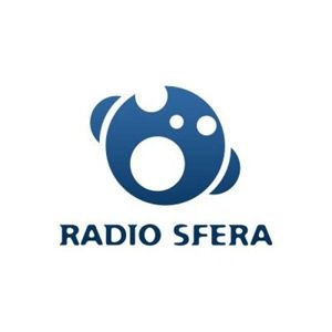 Radio Sfera logo