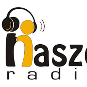 Nasze Radio logo